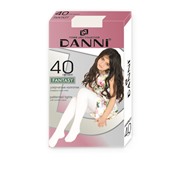 Колготки для девочки Danni