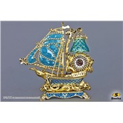  Sneha 176/MSK XX светильник настольный