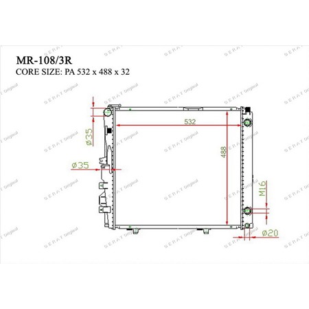 MR1083R