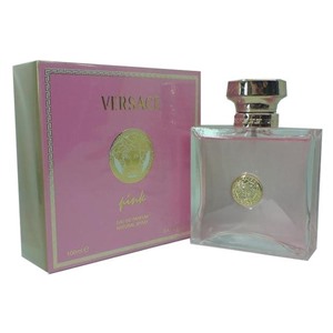 Versace  Pink  Porfum 100ml