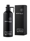 Montale Парфюмерная вода GreyLand 100 ml (у)