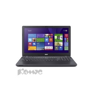 Ноутбук Acer Aspire (NX.MQWER.006) 15,6/N3540/4/500/NV-810M/Win8