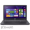 Ноутбук Acer Aspire (NX.MQWER.006) 15,6/N3540/4/500/NV-810M/Win8