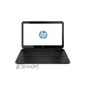 Ноутбук HP 250 (F0Y99EA) 15,6/P-3510/4/750/DVD/bag/W8