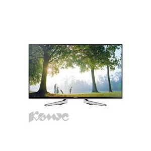 Телевизор Samsung UE55H6650 черный