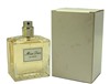 Тестер Christian Dior Miss Dior Eau Fraiche 100ml (ж)