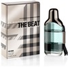 Burberry Туалетная вода The Beat for Men 100 ml (м)