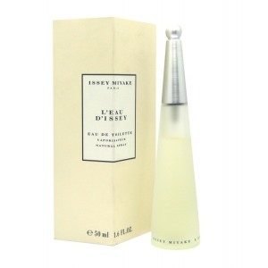 Issey Miyake L'eau D'issey - 100 мл