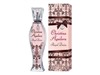 Christina Aguilera Парфюмерная вода Royal Desire 75ml (ж)