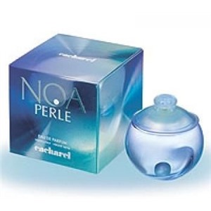 Cacharel Парфюмерная вода Noa Perle for women 100 ml (ж)