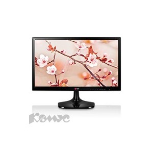 Телевизор LG 27MT55S-PZ