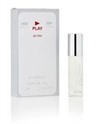 GIVENCHY "PLAY FOR HIM" - 7МЛ