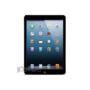 Планшет Apple iPad Air Wi-Fi+Cell 16GB Space Grey MD791RU/B
