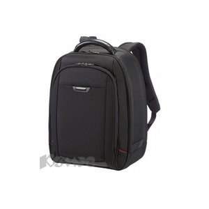Рюкзак для ноутбука Samsonite 35V*007*09 (нейлон/черный/16")