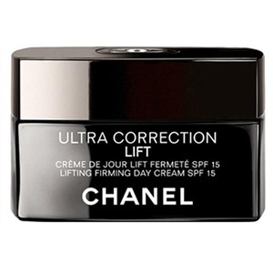 Крем для лица дневной Chanel "Precision Ultra Correction Lift Day" 50гр