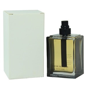 Тестер Christian Dior Dior Homme Intense 100ml (м)