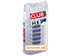 Сухой корм Royal Canin Club XE PRO Energy для собак (для взрослых, высококалорийный) (20 кг)