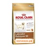 Сухой корм Royal Canin Labrador retriever для собак (для лабрадоров ретриверов) (3 кг)