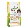 Сухой корм Hill's NB Dog mini/medium для собак (для мелких и средних пород) (12 кг)