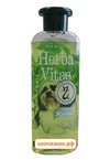 Herba Vitae: шампунь д/длинношерст. собак 250мл