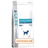 Сухой корм Royal Canin Hypoallergenic Small Dog для собак (при пищевой аллергии) (1 кг)