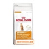 Сухой корм Royal Canin Exigent Protein preference для кошек (для привередливых) (10 кг)