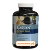 Витамины 8in1 Eur Excel Brewer`s для кошек и собак (140таб) (100мл)