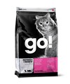 Корм (GO!) для кошек и котят КУРИЦА/ФРУКТЫ/ОВОЩИ (Refresh + Renew Chicken) 230 гр (20026)