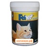 Витамины Фелвит Хондро для кошек (таблетки) (100гр)