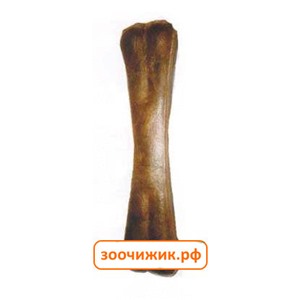 Лакомство Triol для собак кость PB- 10,5 из жил 10" (200-2100гр) (цена за 1шт)