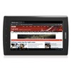 Электронная книга ARNOVA G Book 4GB,7.0"Color LCD (800x480)