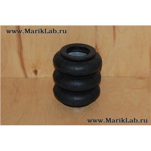 СИЛЬФОН dyrtutyyrttrUNLOP 6"X3_2_2