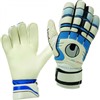 Перчатки вратарские Uhlsport Cerberus Soft SR (100037101)
