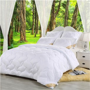Tencel Одеяло 155х210