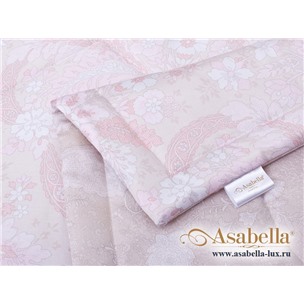 Одеяло Asabella 870-OS (размер 160х220 см)
