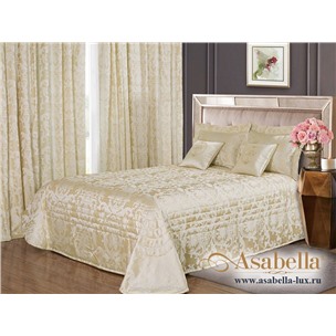 Покрывало Asabella 42B-4H (240х260 см)