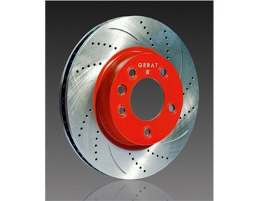 /products/tormoznye-diski-166147