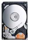 HDD Toshiba SATA2 1Tb 2.5" 5400 rpm 8Mb (MQ01ABD100)