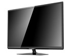 Телевизор ЖК 40'' Mystery/ 40", LED, Full HD, Smart TV, Android 4.0.4, DVB-T2/C (MTV-4128LTA2)