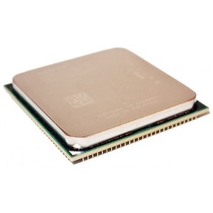 Процессор CPU AMD Socket AM3+ FX-6350 X6 (3.90GHz/14Mb) tray Black Edition (FD6350FRW6KHK)