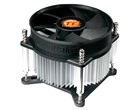 Cooler CPU Socket-1156/1155 Thermaltake CL-P0556 (CLP0556)