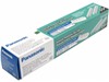 Ролик термопленки для факсимильных аппаратов Panasonic (KX-FA54A7)