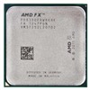 Процессор CPU AMD Socket AM3+ FX-8350 X8 (4.00GHz/16Mb) tray Black Edition (FD8350FRW8KHK)