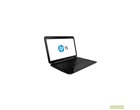 Ноутбук HP 15-d051sr 15.6"(1366x768)/Intel Celeron (F7T23EA#ACB)