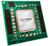 Процессор CPU AMD Socket FM1 A6-3500 X3 (2.10GHz/3Mb) tray (AD3500OJZ33GX)
