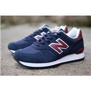  Кроссовки женские Adidas. Артикул 332849