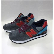  Кроссовки женские Adidas. Артикул 332885