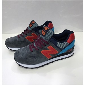  Кроссовки женские Adidas. Артикул 332885