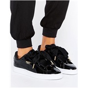  Кроссовки женские Adidas. Артикул 332952