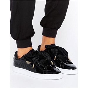  Кроссовки женские Adidas. Артикул 332952